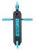 Skiro freestyle Blunt One S3 Blue