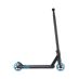 Skiro freestyle Blunt One S3 Blue