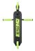 Skiro freestyle Blunt One S3 Lime