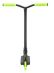 Skiro freestyle Blunt One S3 Lime