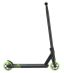 Skiro freestyle Blunt One S3 Lime