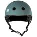 Čelada S-One Lifer Tree Green Matte