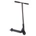 Skiro freestyle Native Stem S Black