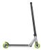 Skiro freestyle Blunt Colt S6 Silver