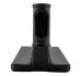 Deska Drone Nexus I Kai Saunders 6 x 21