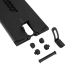 Deska Drone Nexus I Kai Saunders 6 x 21