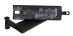 Deska Drone Nexus I Kai Saunders 6.5 x 23