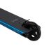 Skiro freestyle Drone Element Kai Saunders Chrome Blue