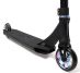 Skiro freestyle Ethic Artefact V2 Neochrome
