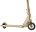 Skiro freestyle Aztek Architect Zircon Sand