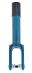 Vilica UrbanArtt Civic SCS / HIC Arctic Blue