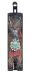 Deska Triad Psychic V2 Boxed 5.5 x 22 Voodoo