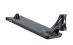 Deska Blunt AOS V6 Squad 22 x 5.5 Black