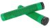 Ročke Triad Conspiracy 155 Green