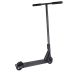 Skiro freestyle Native Stem S Black