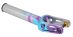 Vilica Oath Shadow SCS Blue Purple Titanium