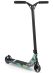 Skiro freestyle IVS Journey 3 Jamie Hull Neo Black