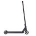 Skiro freestyle Native Stem S Black