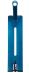 Deska UrbanArtt Butter 6.0 x 23 Arctic Blue