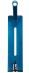 Deska UrbanArtt Butter 5.5 x 22 Arctic