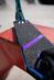 Skiro freestyle IVS Journey 3 Jamie Hull Neo Black