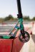 Skiro freestyle IVS Journey 3 Jamie Hull Neo Black