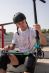 Skiro freestyle IVS Journey 3 Jamie Hull Neo Black