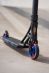 Skiro freestyle IVS Journey 3 Jamie Hull Black Orange