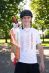 Skiro freestyle IVS Journey 3 Jamie Hull Raw Red