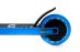 Skiro freestyle ACTA F2 Blue