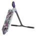 Skiro freestyle Triad C120 Condemned