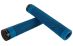 Ročke Triad Conspiracy 155 Blue