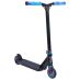 Skiro freestyle Triad Psychic Delinquent Mini Black Blue