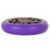 Kolešček Oath Bermuda 120 Black Purple Yellow