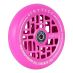 Kolešček Oath Lattice 110 Pink