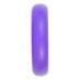 Kolešček Oath Lattice 110 Purple