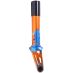 Vilica Oath Shadow SCS Orange Blue Titanium