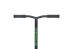 Skiro freestyle Dominator Cadet Green Black