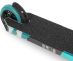 Skiro freestyle IVS Journey 3 Jamie Hull Raw Teal