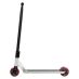 Skiro freestyle UrbanArtt Bone 6 x 23 Raw Black Red