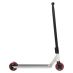 Skiro freestyle UrbanArtt Bone 6 x 23 Raw Black Red