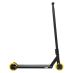 Skiro freestyle UrbanArtt Bone 5.5 x 21 Black Yellow