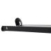 Deska UrbanArtt Bone Remastered 6 x 23 Black