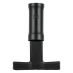 Deska UrbanArtt Bone Remastered 6 x 23 Black