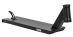 Deska UrbanArtt Bone Remastered 6 x 23 Black