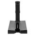 Deska UrbanArtt Bone Remastered 6 x 23 Black