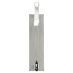 Deska UrbanArtt Bone Remastered 6.3 x 23 Raw