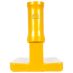 Deska UrbanArtt Butter 6.0 x 22 Yellow