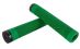 Ročke Triad Conspiracy 155 Green