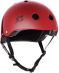 Čelada S-One Lifer Blood Red
